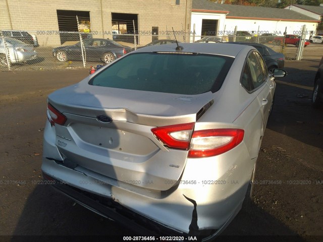 3FA6P0H71ER326667  ford fusion 2014 IMG 3