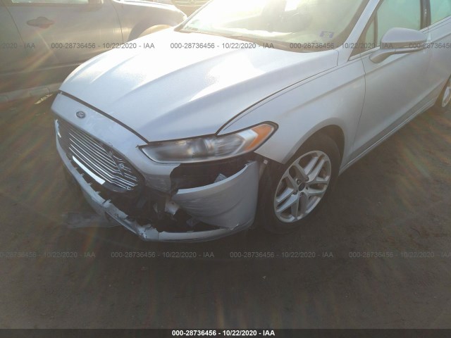 3FA6P0H71ER326667  ford fusion 2014 IMG 5