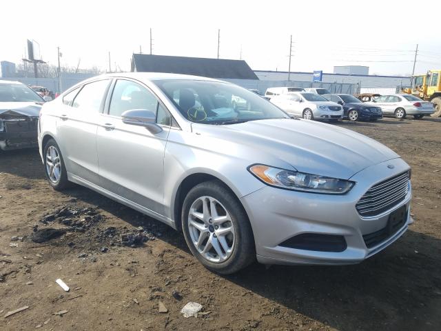 3FA6P0H71ER333439  ford fusion 2014 IMG 0