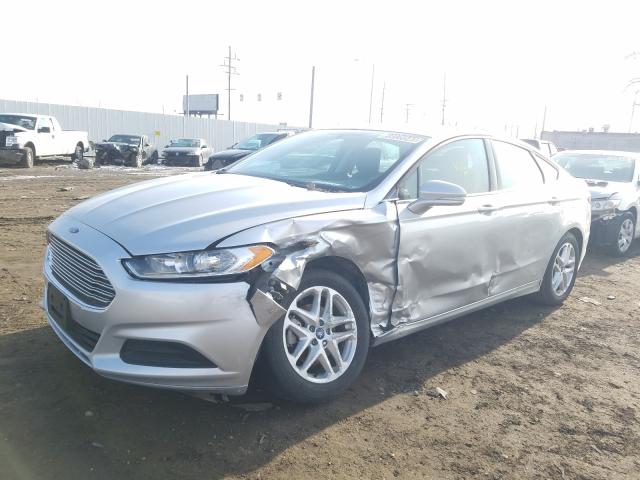 3FA6P0H71ER333439  ford fusion 2014 IMG 1