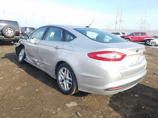 3FA6P0H71ER333439  ford fusion 2014 IMG 2