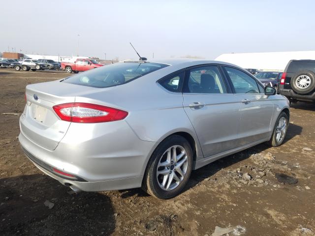 3FA6P0H71ER333439  ford fusion 2014 IMG 3