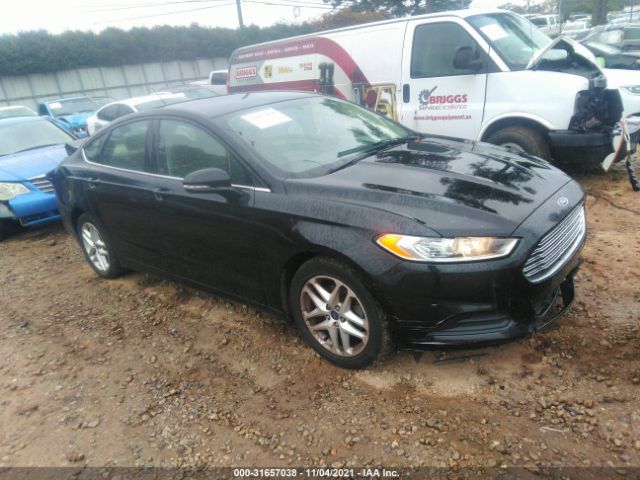 3FA6P0H71ER349138  ford fusion 2014 IMG 0