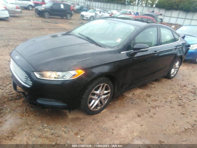 3FA6P0H71ER349138  ford fusion 2014 IMG 1