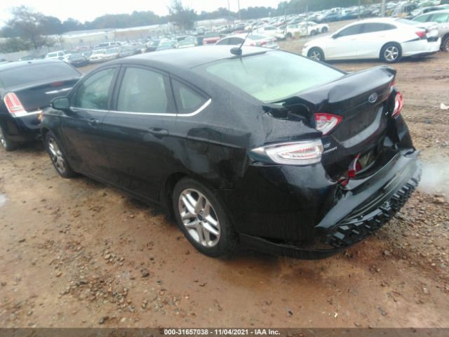 3FA6P0H71ER349138  ford fusion 2014 IMG 2