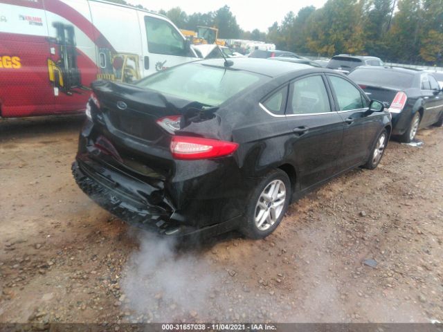 3FA6P0H71ER349138  ford fusion 2014 IMG 3