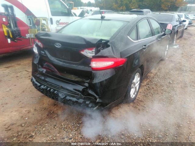 3FA6P0H71ER349138  ford fusion 2014 IMG 5