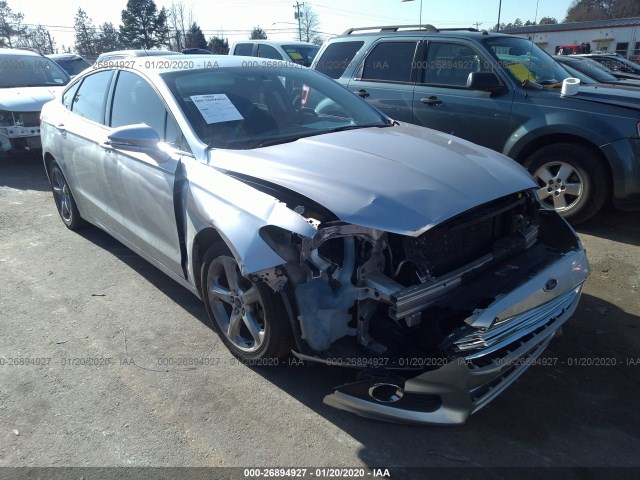 3FA6P0H71ER372693  ford fusion 2014 IMG 0