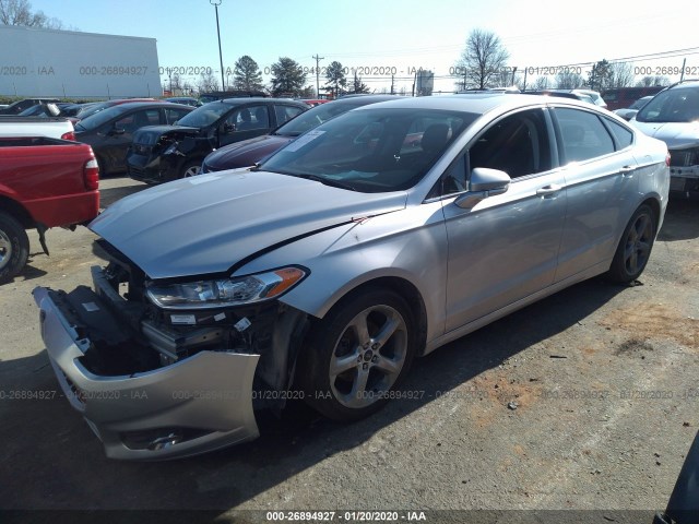 3FA6P0H71ER372693  ford fusion 2014 IMG 1