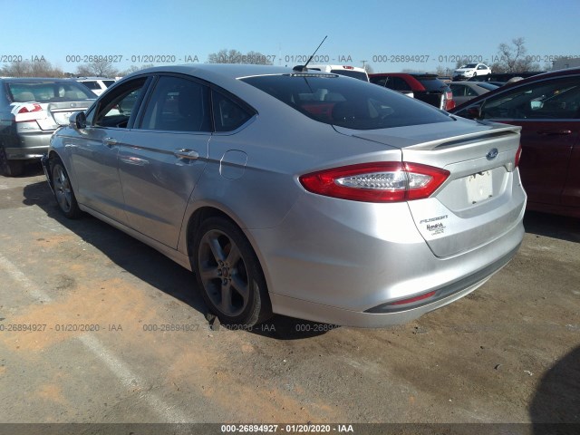 3FA6P0H71ER372693  ford fusion 2014 IMG 2