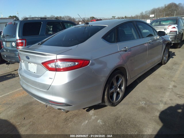 3FA6P0H71ER372693  ford fusion 2014 IMG 3