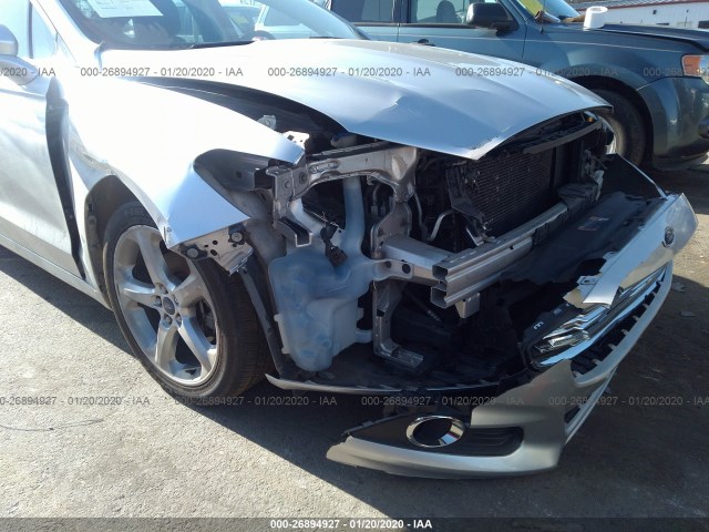 3FA6P0H71ER372693  ford fusion 2014 IMG 5