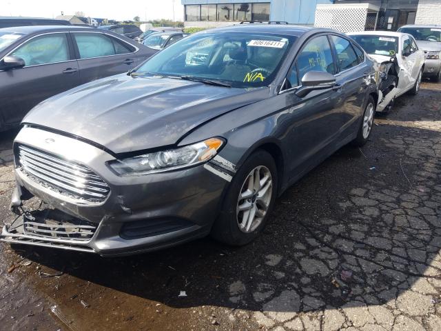 3FA6P0H71ER376338  ford  2014 IMG 1