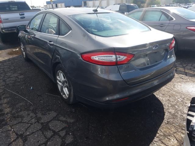 3FA6P0H71ER376338  ford  2014 IMG 2