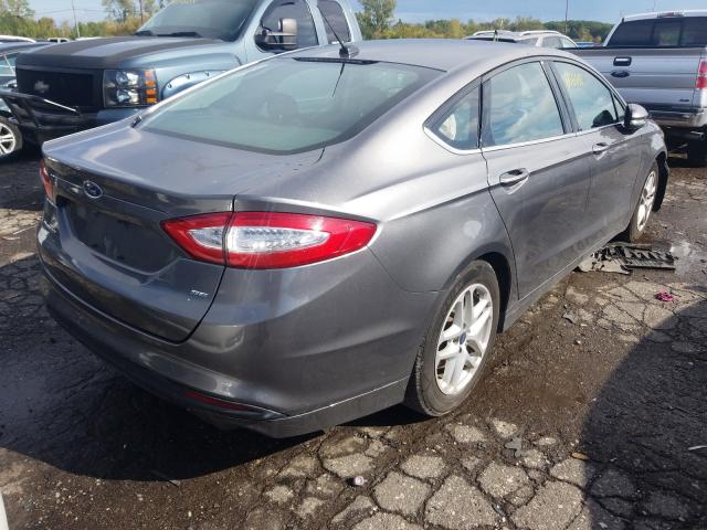 3FA6P0H71ER376338  ford  2014 IMG 3