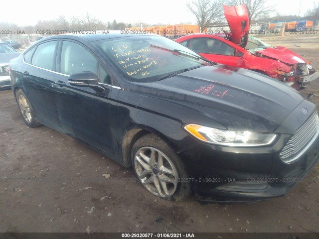 3FA6P0H71ER387405  ford fusion 2014 IMG 0