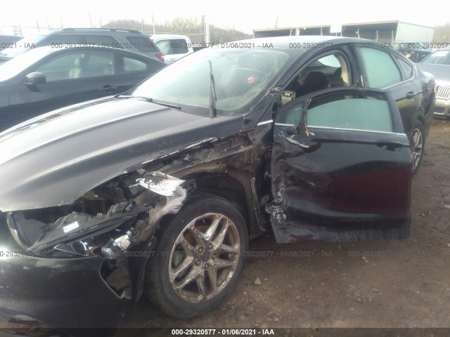 3FA6P0H71ER387405  ford fusion 2014 IMG 1