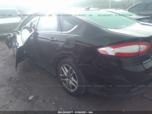 3FA6P0H71ER387405  ford fusion 2014 IMG 2