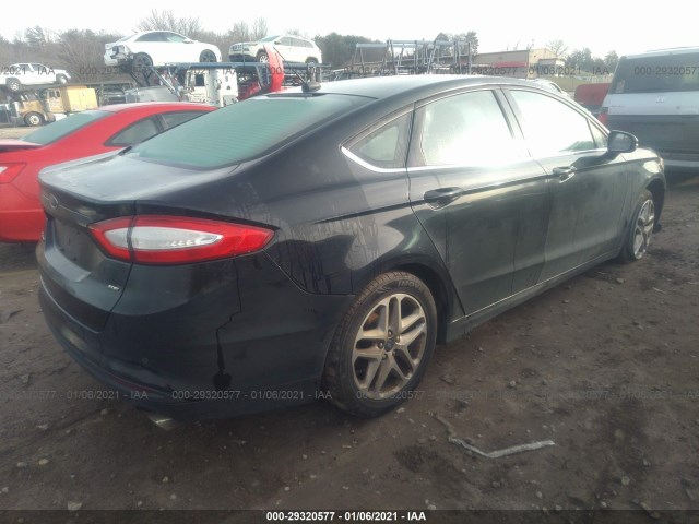 3FA6P0H71ER387405  ford fusion 2014 IMG 3