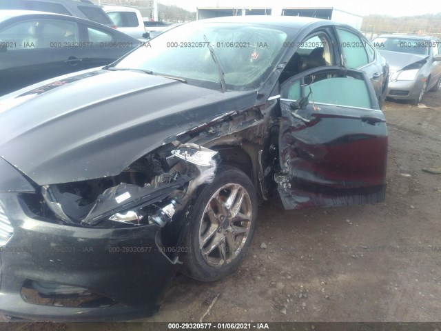 3FA6P0H71ER387405  ford fusion 2014 IMG 5