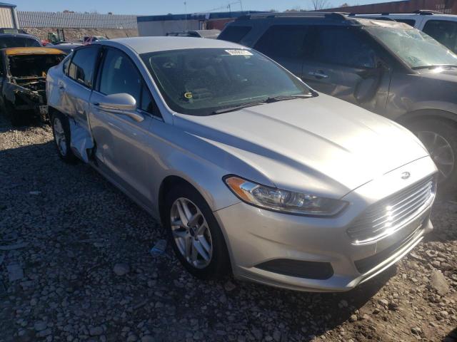 3FA6P0H71FR129452  ford fusion 2014 IMG 0