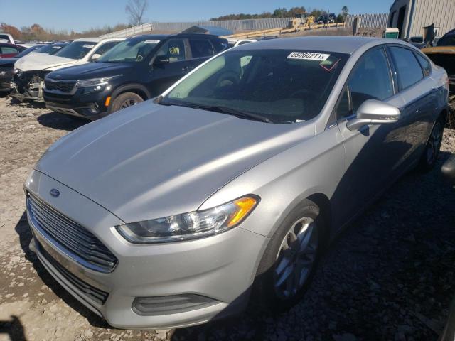 3FA6P0H71FR129452  ford fusion 2014 IMG 1