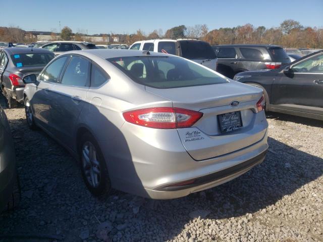 3FA6P0H71FR129452  ford fusion 2014 IMG 2