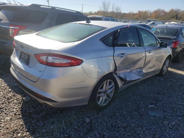 3FA6P0H71FR129452  ford fusion 2014 IMG 3