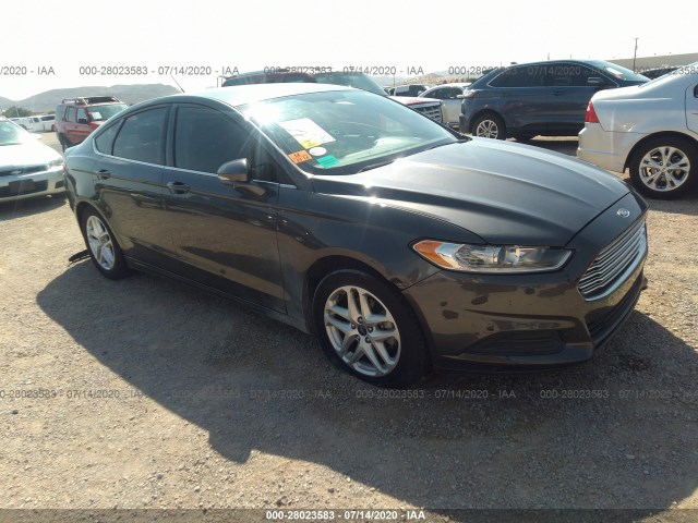 3FA6P0H71FR130634  ford fusion 2015 IMG 0