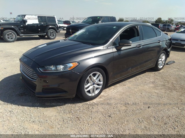 3FA6P0H71FR130634  ford fusion 2015 IMG 1