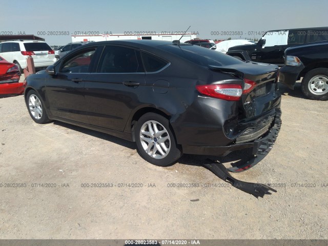 3FA6P0H71FR130634  ford fusion 2015 IMG 2