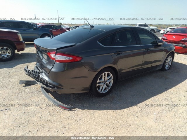 3FA6P0H71FR130634  ford fusion 2015 IMG 3