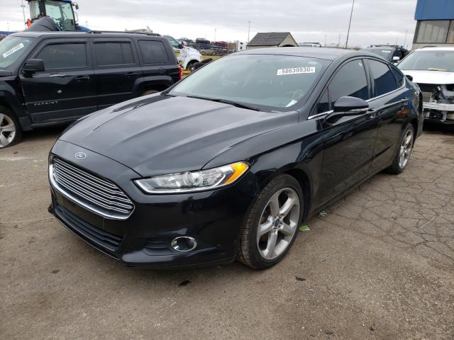 3FA6P0H71FR205235  ford  2015 IMG 1