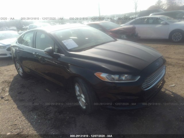 3FA6P0H72ER242826  ford fusion 2014 IMG 0