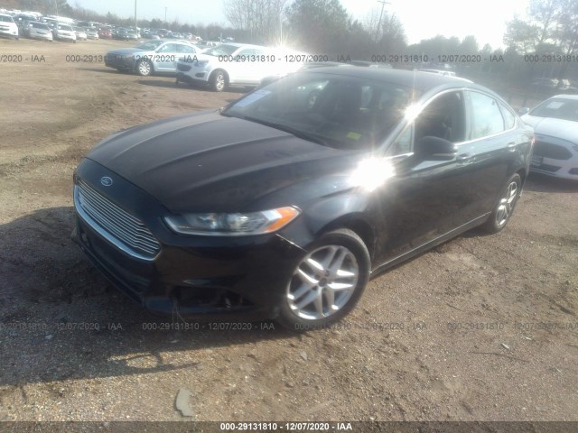 3FA6P0H72ER242826  ford fusion 2014 IMG 1