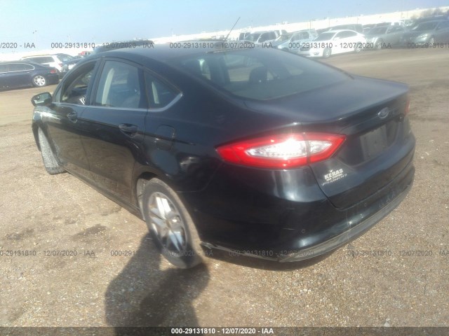 3FA6P0H72ER242826  ford fusion 2014 IMG 2