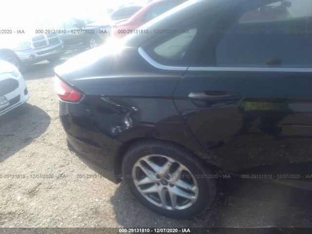 3FA6P0H72ER242826  ford fusion 2014 IMG 5