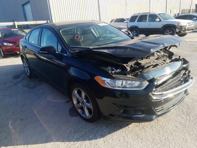 3FA6P0H72ER313619  ford  2014 IMG 0