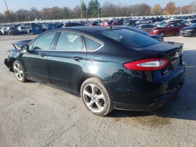 3FA6P0H72ER313619  ford  2014 IMG 2