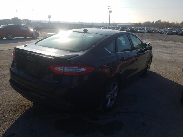 3FA6P0H72ER313619  ford  2014 IMG 3