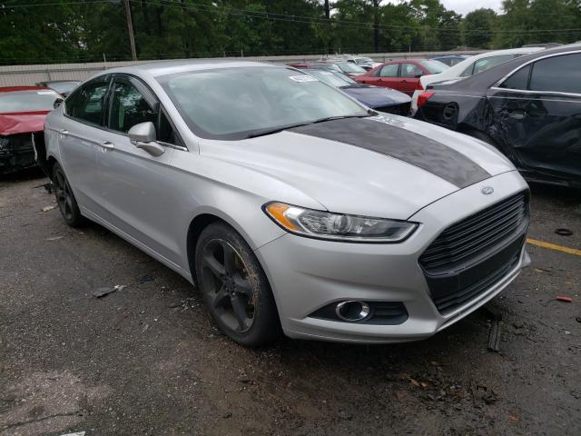 3FA6P0H72ER372217  ford  2014 IMG 0