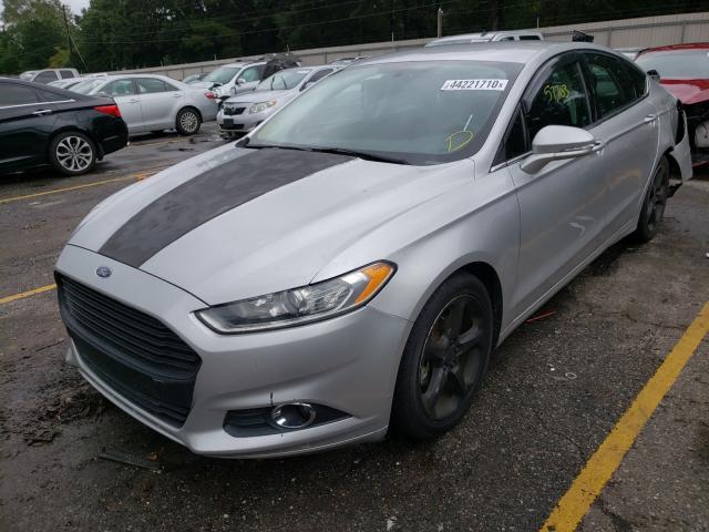 3FA6P0H72ER372217  ford  2014 IMG 1