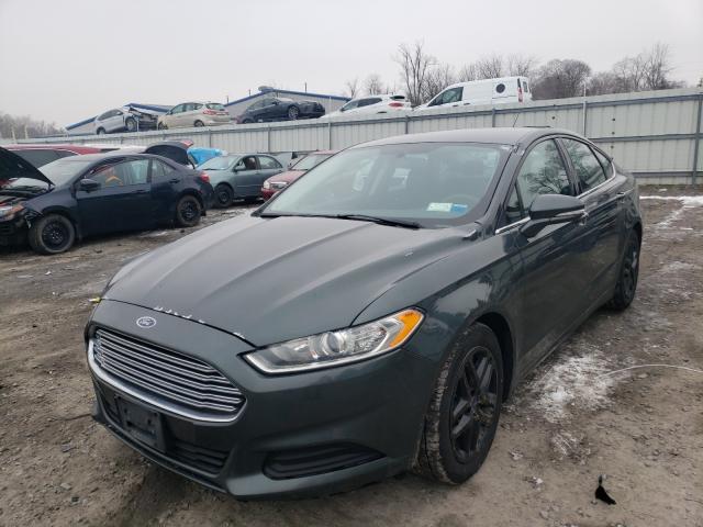 3FA6P0H72FR122395  ford  2015 IMG 1