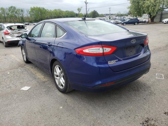 3FA6P0H72FR204448  ford  2015 IMG 2