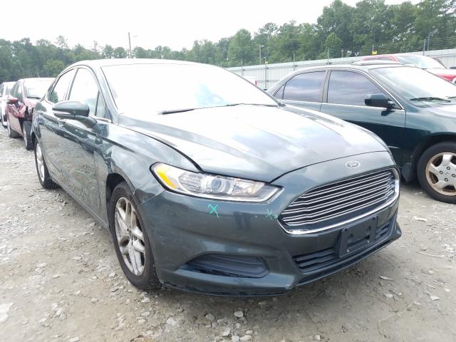 3FA6P0H72FR208564  ford  2015 IMG 0
