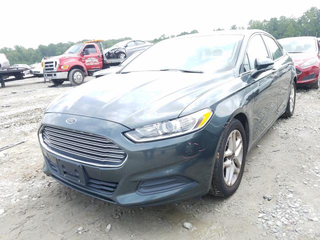 3FA6P0H72FR208564  ford  2015 IMG 1