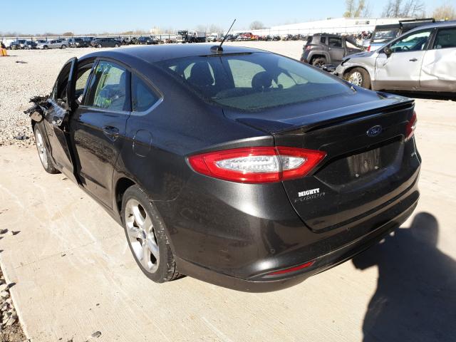 3FA6P0H72FR222867  ford  2015 IMG 2