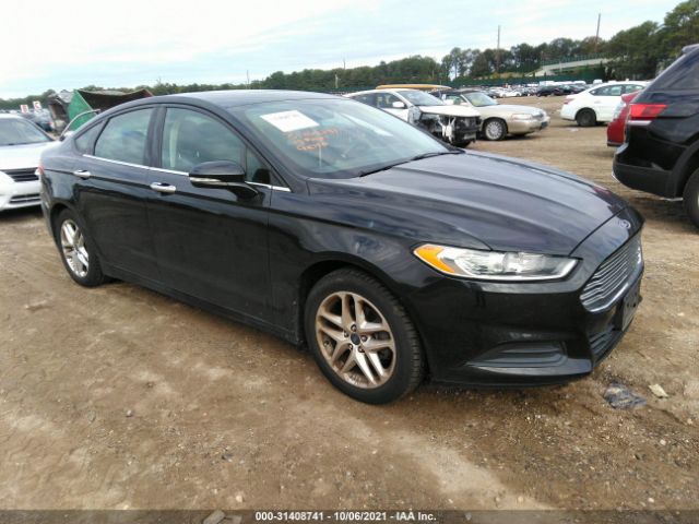 3FA6P0H73DR347146  ford fusion 2013 IMG 0