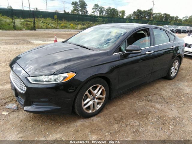 3FA6P0H73DR347146  ford fusion 2013 IMG 1