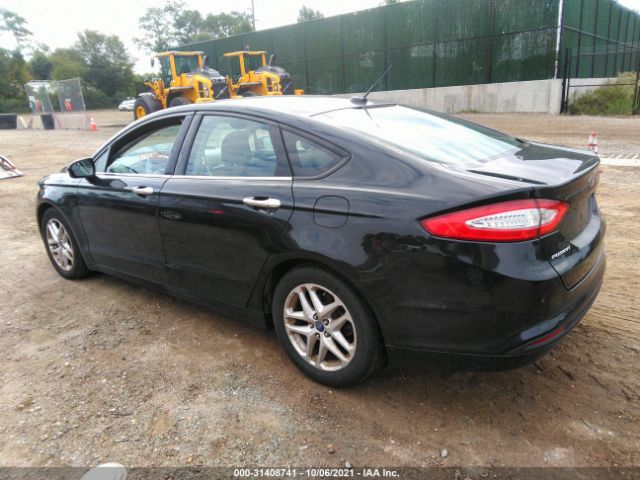 3FA6P0H73DR347146  ford fusion 2013 IMG 2